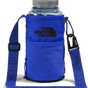 The North Face Bottle Holder